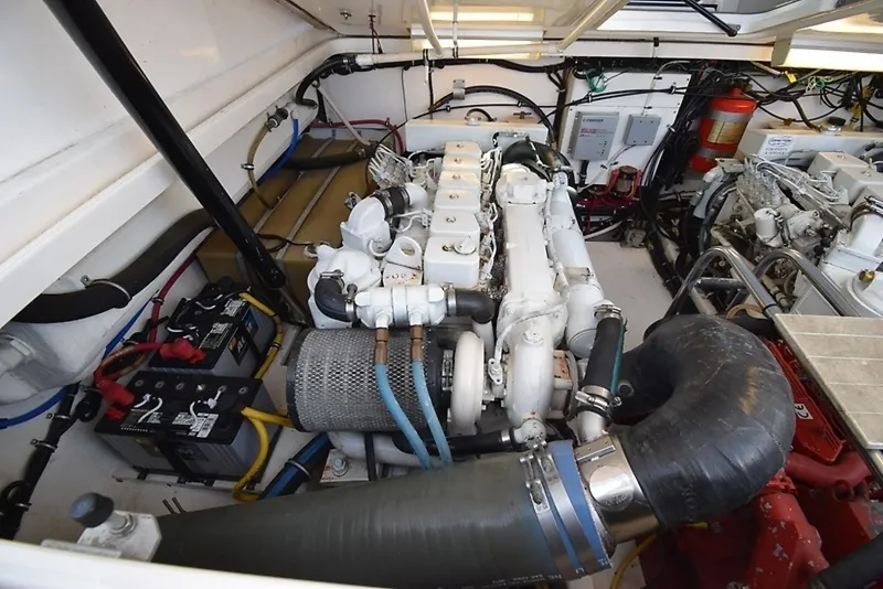 Slide: The Image of 0005636387 - 6022728