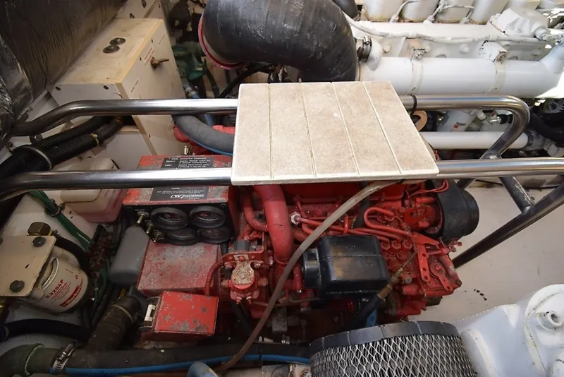 Slide: The Image of 0005636356 - 6022729