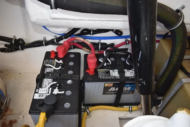 Slide: The Image of 0005636388 - 6022731