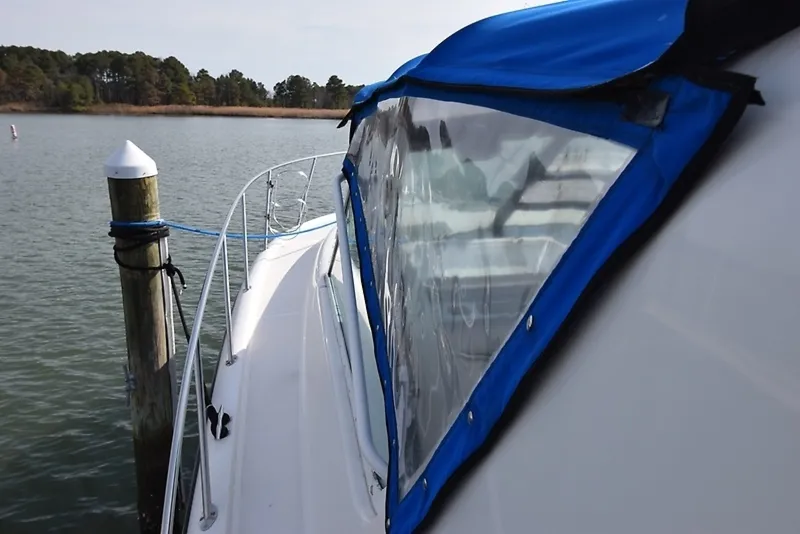 Slide: The Image of 0005636424 - 6022732