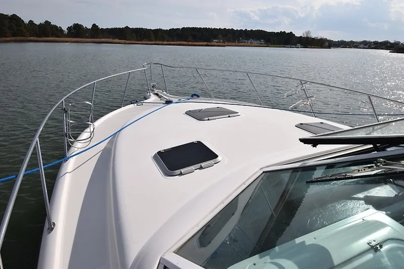 Slide: The Image of 0005636421 - 6022733