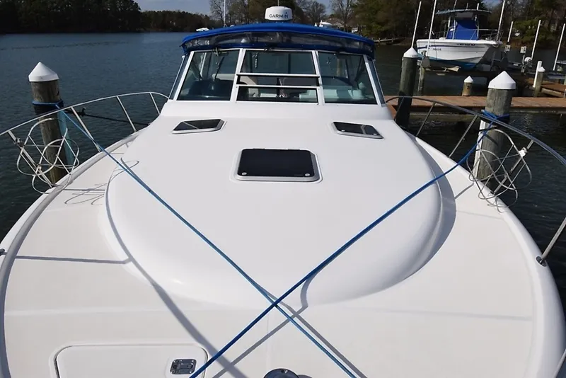 Slide: The Image of 0005636422 - 6022735