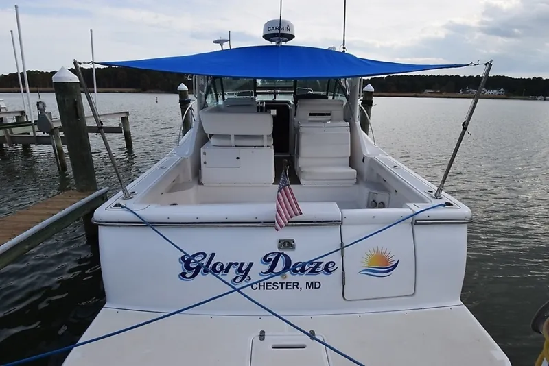 Slide: The Image of 0005636429 - 6022737