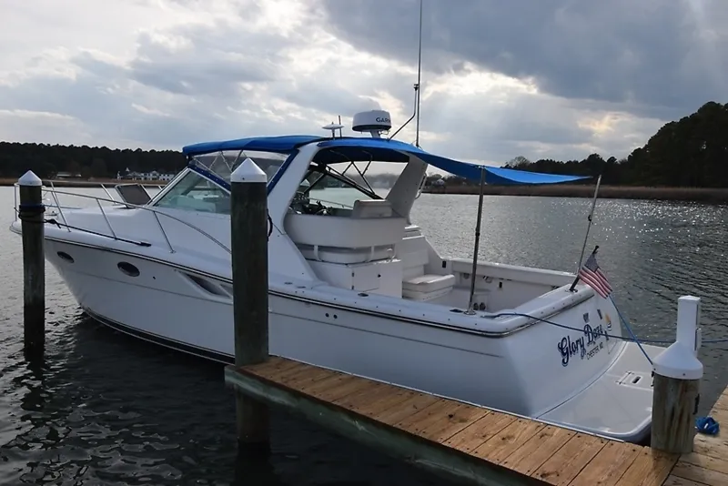 Slide: The Image of 0005636428 - 6022738