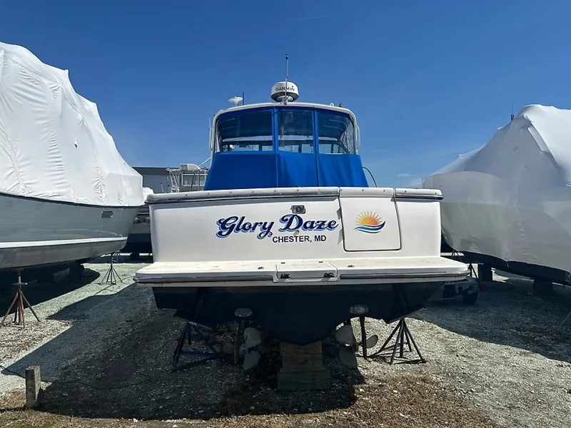 Slide: The Image of 0005621345 - 6022741