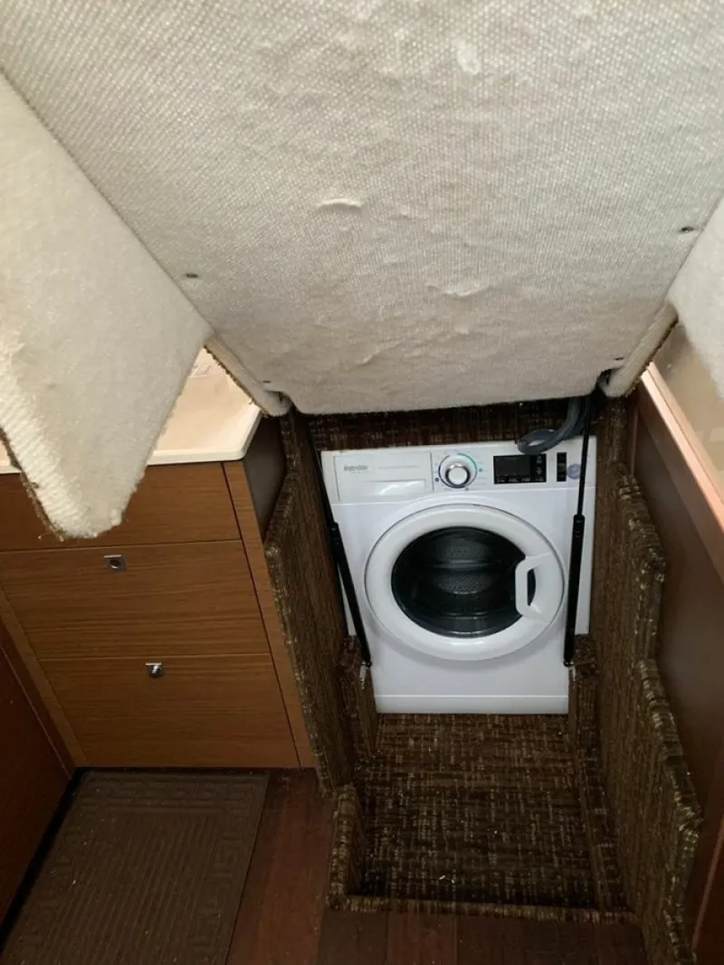 Slide: The Image of Sea Ray 45 2013 - 6023095