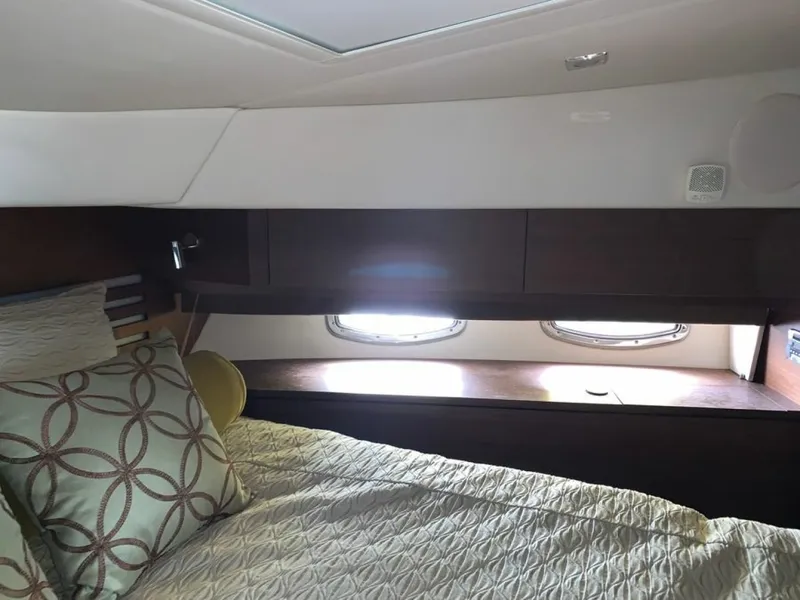 Slide: The Image of Sea Ray 45 2013 - 6023098