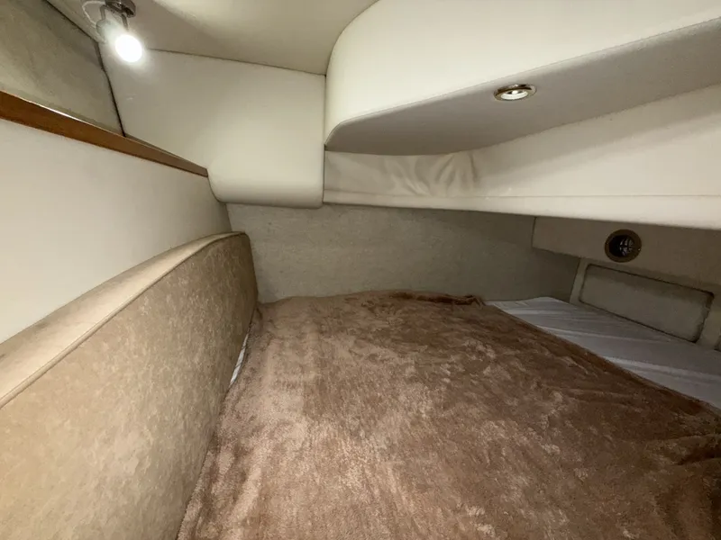 Slide: The Image of Bayliner 3488 2001 - 6023618