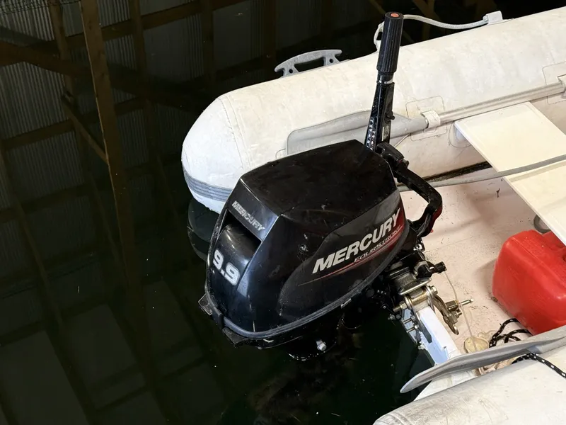 Slide: The Image of Bayliner 3488 2001 - 6023631