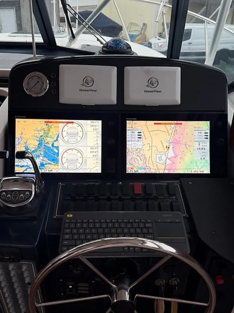 Slide: The Image of 0005539934 - 6023949