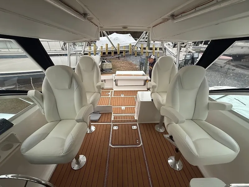 Slide: The Image of 0005539926 - 6023955