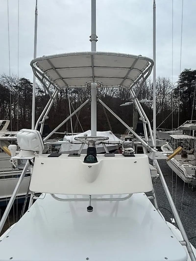 Slide: The Image of 0005539950 - 6023958