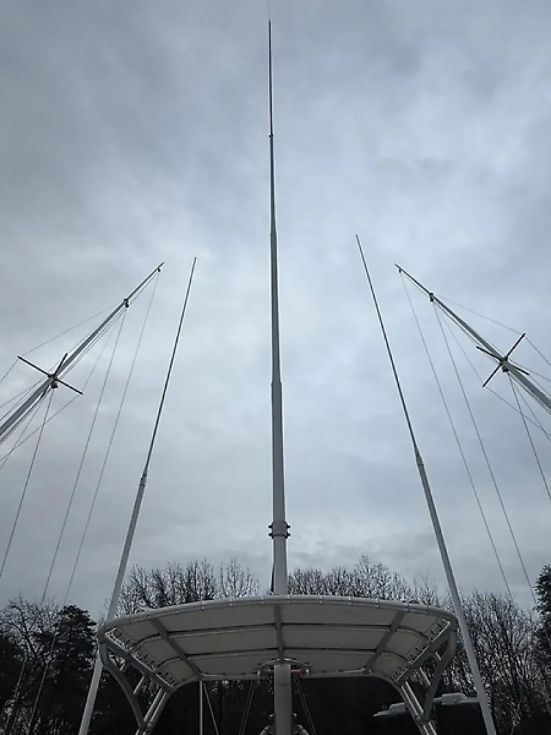 Slide: The Image of 0005540008 - 6023959