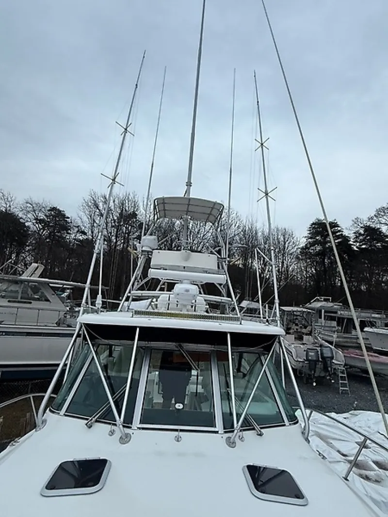 Slide: The Image of 0005539939 - 6023963