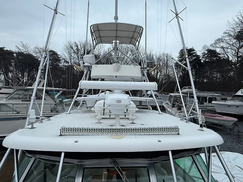 Slide: The Image of 0005540006 - 6023964