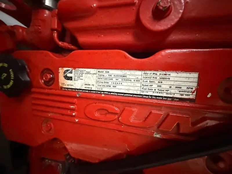 Slide: The Image of 0005539881 - 6023940