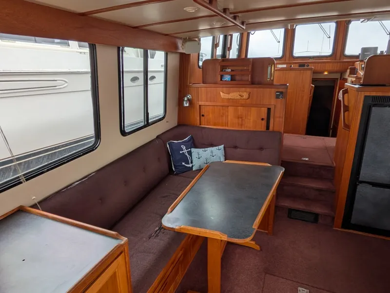 Slide: The Image of Nordic 37 2000 - 6024053