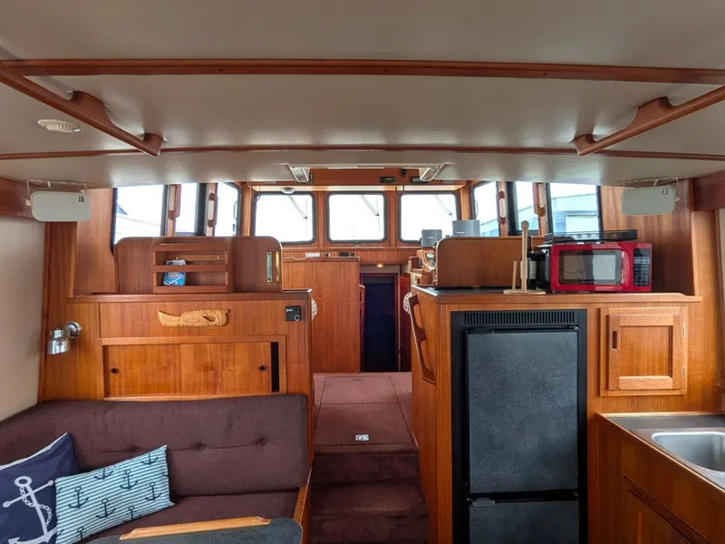 Slide: The Image of Nordic 37 2000 - 6024055