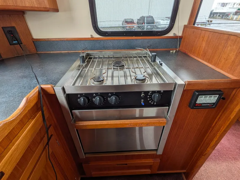 Slide: The Image of Nordic 37 2000 - 6024058