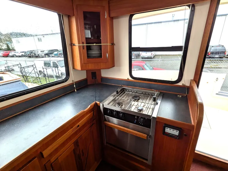 Slide: The Image of Nordic 37 2000 - 6024059