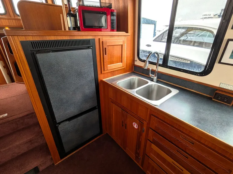 Slide: The Image of Nordic 37 2000 - 6024060