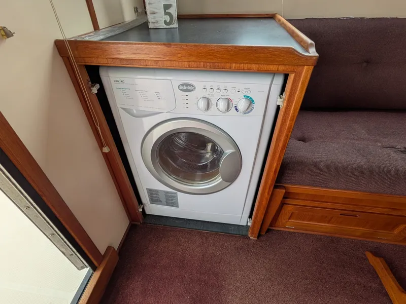 Slide: The Image of Nordic 37 2000 - 6024062