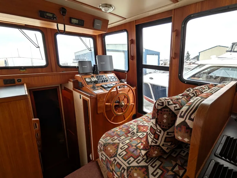 Slide: The Image of Nordic 37 2000 - 6024133