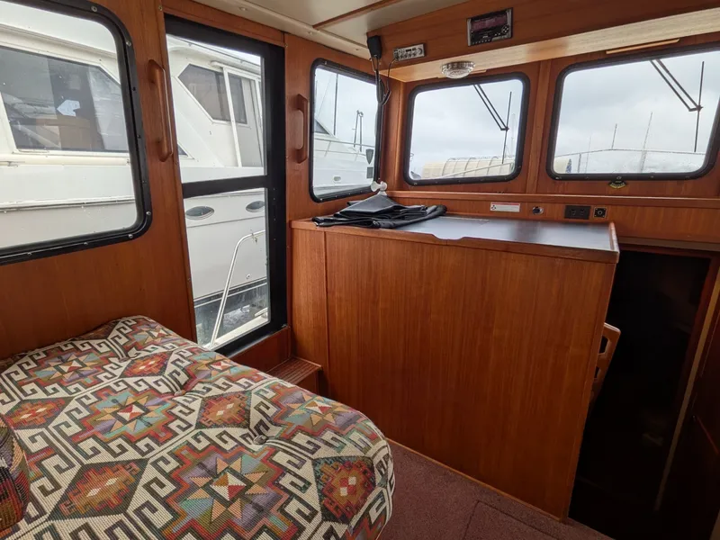 Slide: The Image of Nordic 37 2000 - 6024135