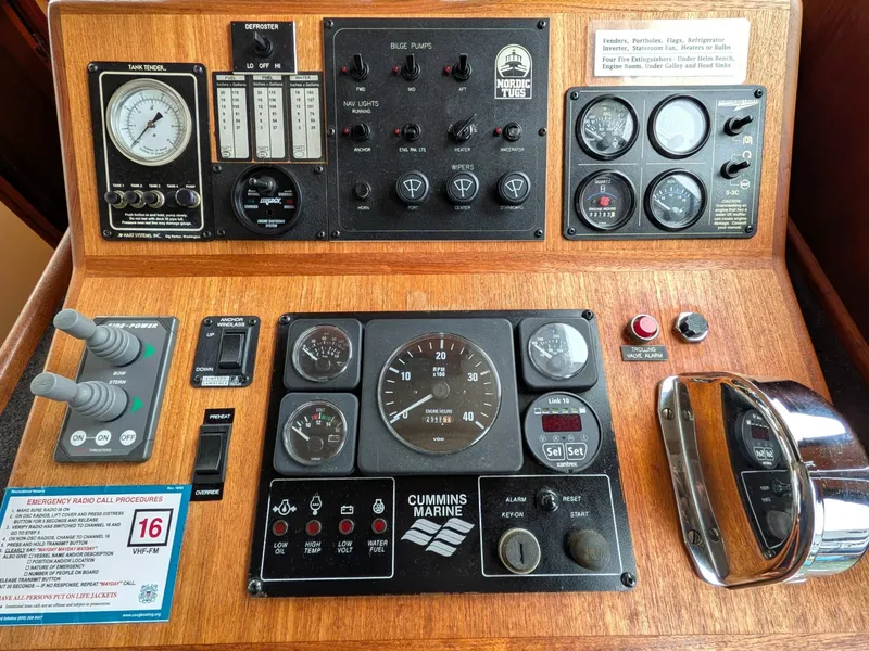 Slide: The Image of Nordic 37 2000 - 6024141