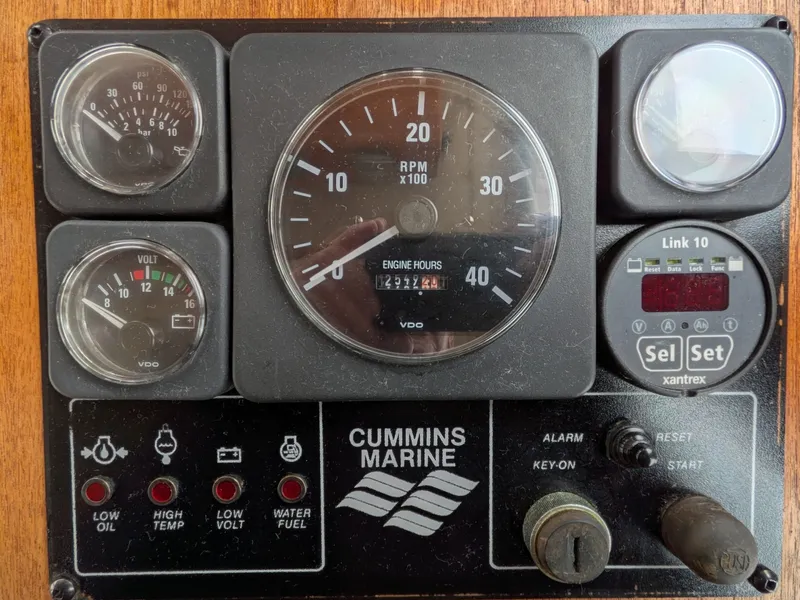 Slide: The Image of Nordic 37 2000 - 6024142