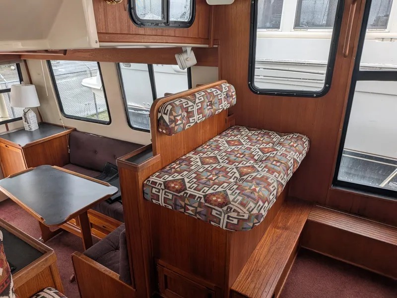 Slide: The Image of Nordic 37 2000 - 6024144