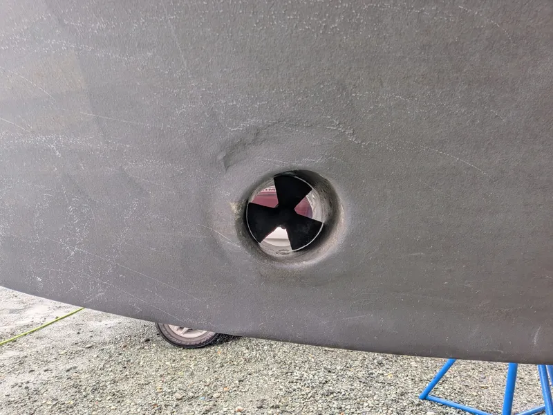 Slide: The Image of Nordic 37 2000 - 6024046