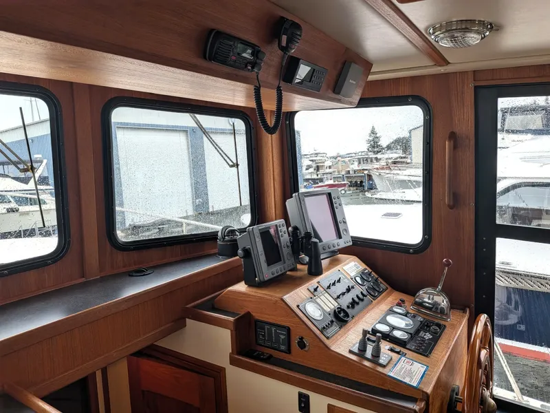 Slide: The Image of Nordic 37 2000 - 6024147