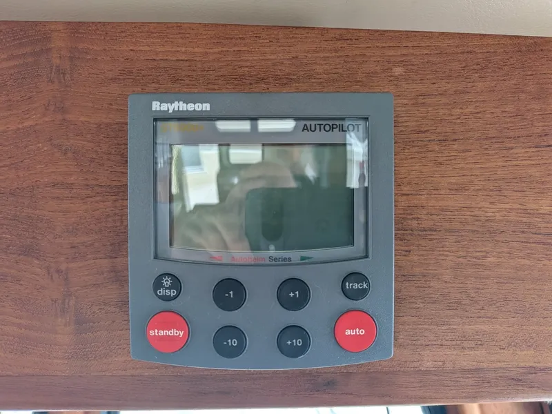 Slide: The Image of Nordic 37 2000 - 6024149