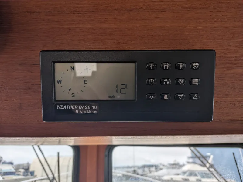 Slide: The Image of Nordic 37 2000 - 6024150