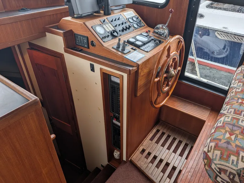 Slide: The Image of Nordic 37 2000 - 6024152