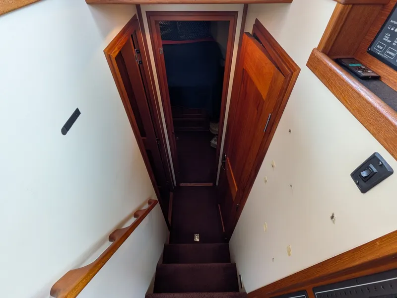 Slide: The Image of Nordic 37 2000 - 6024153