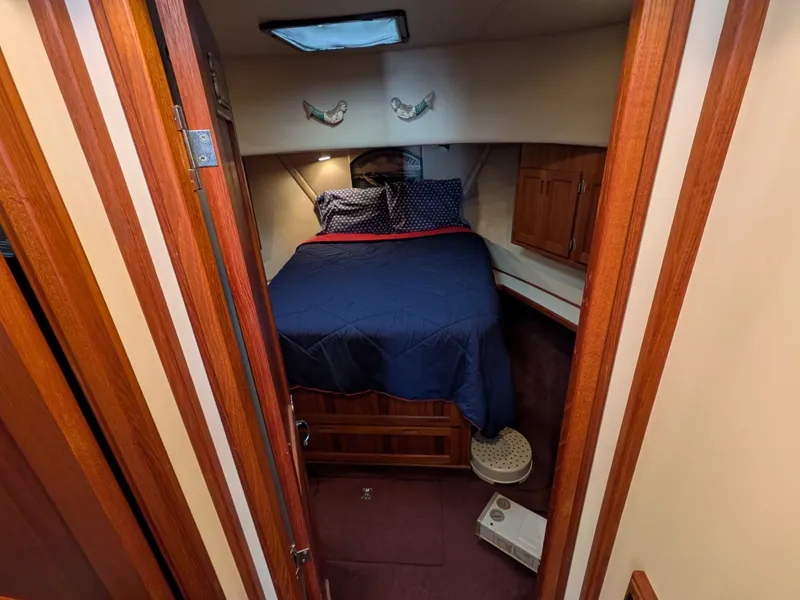 Slide: The Image of Nordic 37 2000 - 6024155