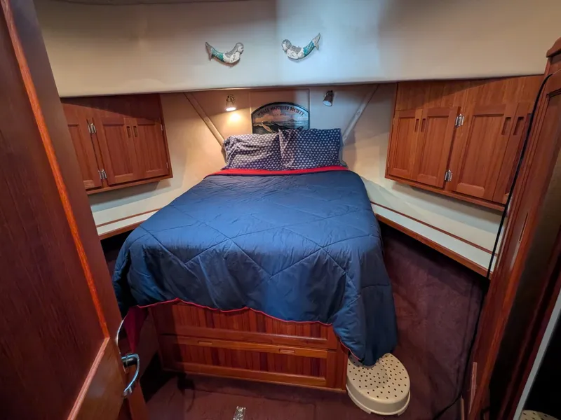 Slide: The Image of Nordic 37 2000 - 6024156