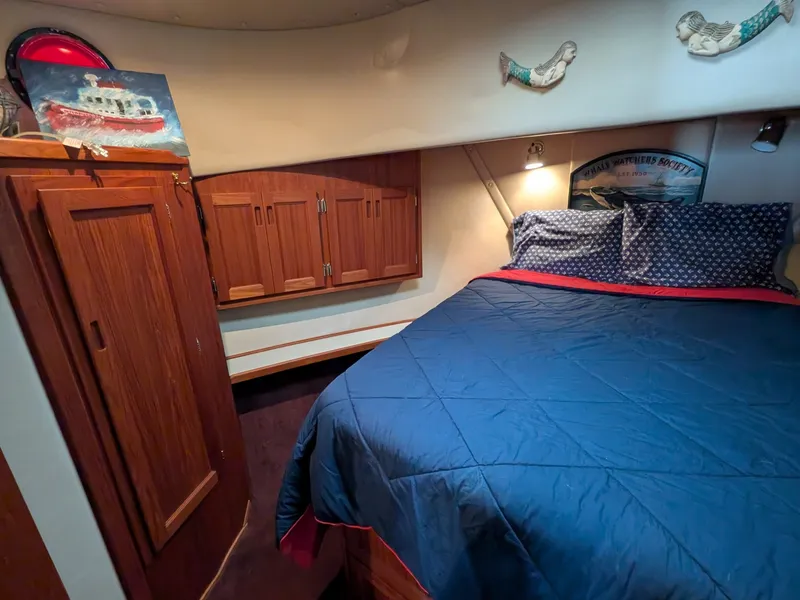 Slide: The Image of Nordic 37 2000 - 6024158