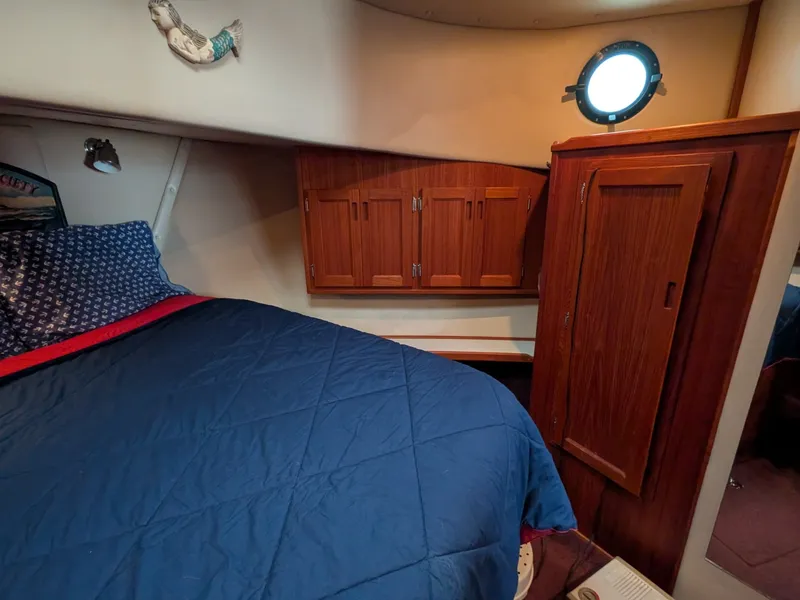 Slide: The Image of Nordic 37 2000 - 6024159