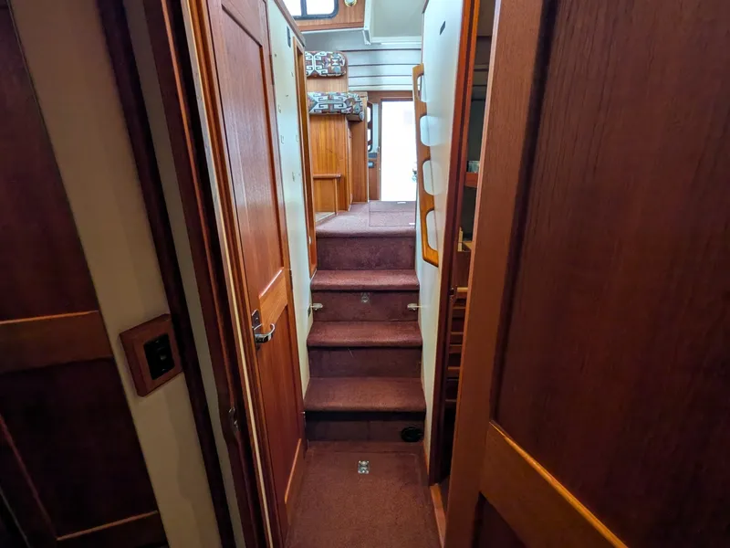 Slide: The Image of Nordic 37 2000 - 6024161