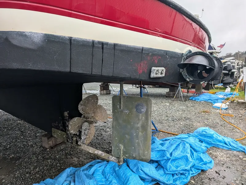 Slide: The Image of Nordic 37 2000 - 6024047