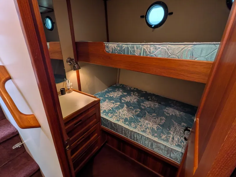 Slide: The Image of Nordic 37 2000 - 6024162