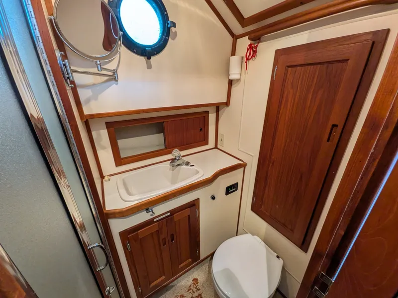 Slide: The Image of Nordic 37 2000 - 6024164