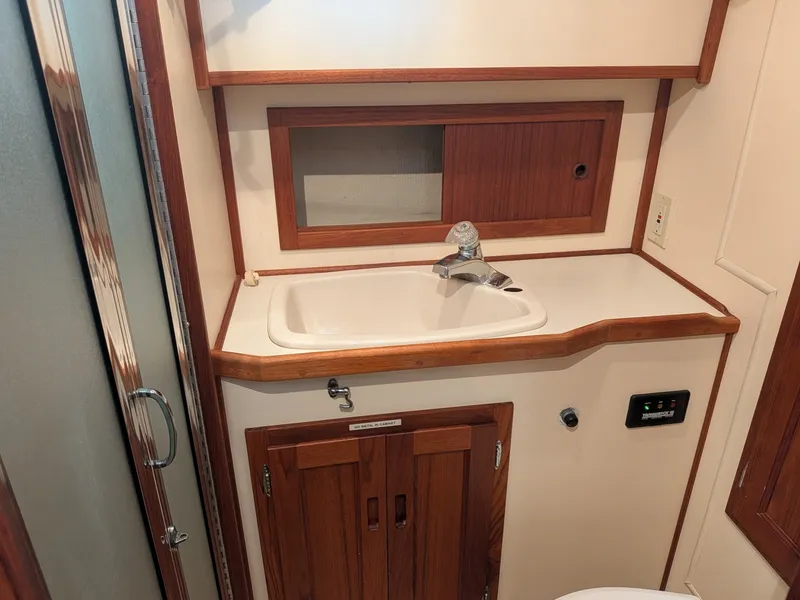 Slide: The Image of Nordic 37 2000 - 6024165