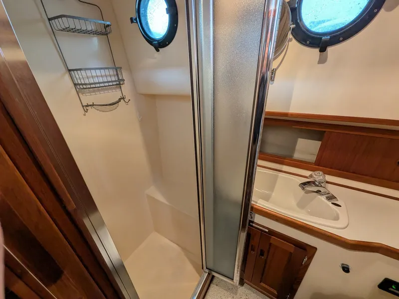 Slide: The Image of Nordic 37 2000 - 6024167