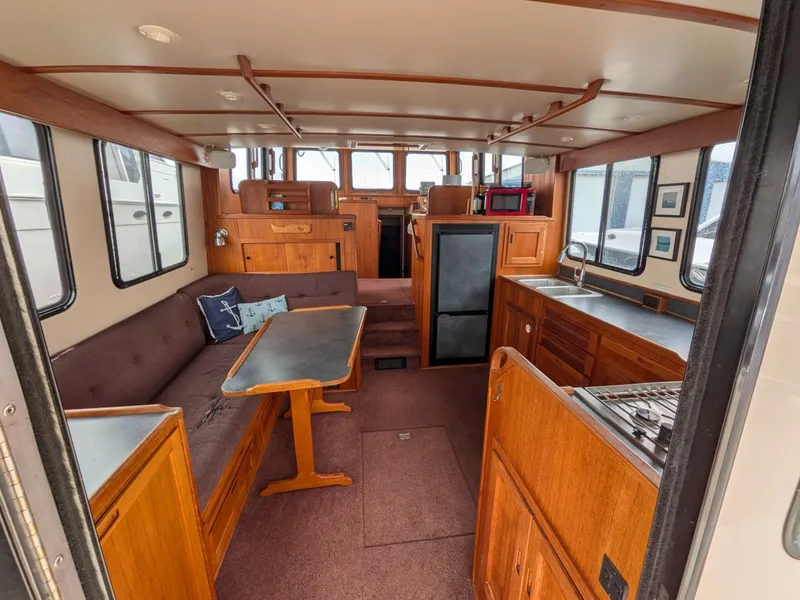 Slide: The Image of Nordic 37 2000 - 6024050