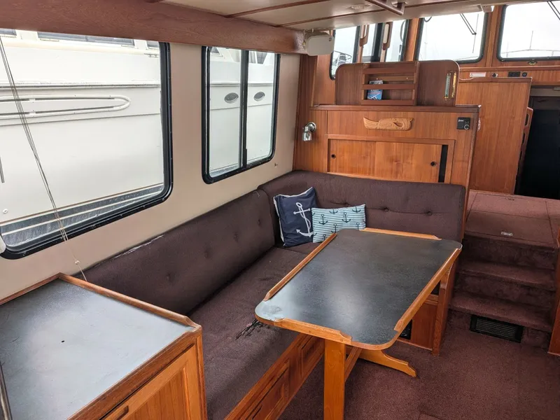 Slide: The Image of Nordic 37 2000 - 6024051