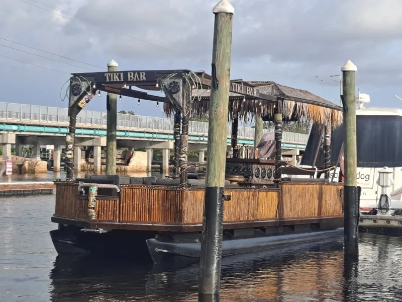 The Image of Starcraft 25 1997 - undefined